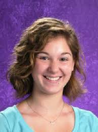 Success Schools: January 2013