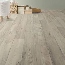 Check spelling or type a new query. Sol Vinyle Textile Colorado White Artens 4 M Plancher Vinyle Deco Sous Sol Deco Sol
