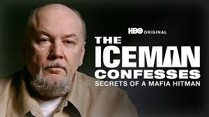 Watch The Iceman Confesses: Secrets Of A Mafia Hitman: America Undercover