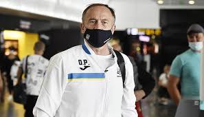 Перший матч олександра петракова на чолі збірної . 1ipbg5nurj Zym