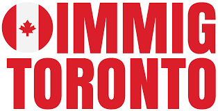 Justanswer.com has been visited by 100k+ users in the past month Canada Immigration And Visa Experts Immig Toronto