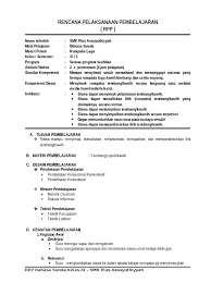 Aku tau january 13, 2018 no comments. Soal Bahasa Sunda Kelas 11 Tentang Kawih Masnurul
