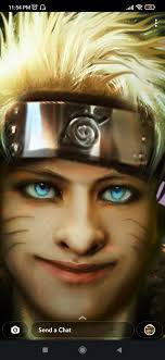 Did we all accept he's no longer coming back? : r/FrankOcean