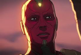 Bradley for the streaming service disney+, based on the marvel comics series of the same name. What If Gets Premiere Date At Disney Plus Marvel Series Tvline
