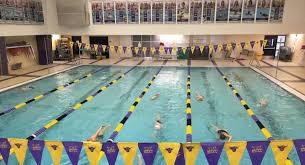 Maybe you would like to learn more about one of these? Maverick Nike Swim Camp At Minnesota State University Mankato