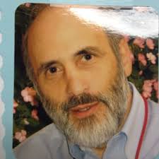 Dr. Aileen (Cleary) Cohen, MD