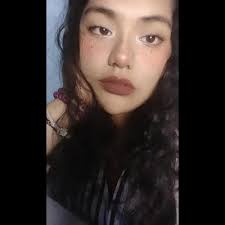 RUTH XIMENA ZEVALLOS FRANCO