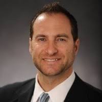 I am excited to share that I am serving the local community as Chief  Philanthropy Officer for Yavapai Regional Medical Center Foundation. I am  thrilled to be able to continue my lifelong passion