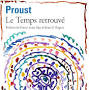 Le Temps Retrouvé from www.amazon.com