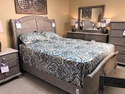 Our 1 2 Price Liquidation Sale Turner S Budget Furniture Facebook