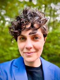 Alumni — UCLA SCN Lab