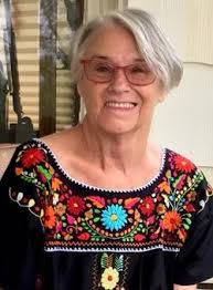 Ann Summerlin's Instagram, Twitter & Facebook