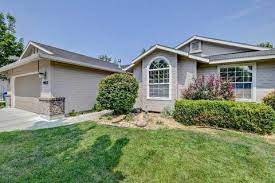 Percent of sale price 106%. 11950 W Cactus Ct Boise Id 83709 22 Photos Mls 98702076 Movoto