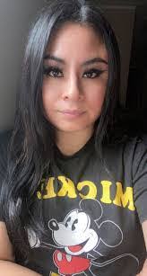 Dawson Guzman's Instagram, Twitter & Facebook