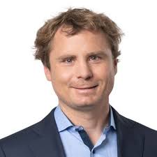 FDP.Die Liberalen FDP Pfäffikon