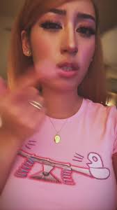 Xavier Campbell Missing East New York