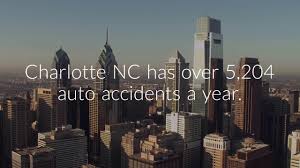 That works out to an average car insurance rate of about $133 per month. Cheap Car Insurance Charlotte Nc Youtube