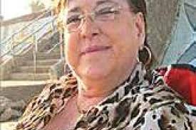 Service Saturday for Debra Gail Hull