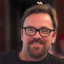 Brian Stengel's Instagram, Twitter & Facebook