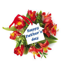 الأحد ٢٠ حزيران ٢٠٢١ 18:00. ÙØ£Ù Ù ÙØ§ÙØ¯Ù Ø§ÙØ·Ù Ø¨ 20 06 2008 00 00 Ø¹ÙØ¯ Ø§ÙØ£Ø¨ ØªØ§Ø±ÙØ® ÙÙØ± ÙØ±ÙØ± Ø§ÙÙØ±Ø§Ù ÙÙ Ø¹Ø§Ù ÙÙØªÙØ§Ø³Ù ÙØ§ ÙØ­ÙÙ ÙÙ Ø·Ù Ø§ØªÙ ÙÙ ÙØ´Ø§Ø¹Ø± ÙØªØ£Ø¬Ø¬Ø© ÙØ±Ø¬Ù Ø¹Ø¸ÙÙ ÙØ³ØªØ­Ù Ø§ÙÙØ­Ø¨Ø© ÙØ§ÙØªÙØ¯ÙØ± Ø¨Ù Ø§Ø¹ØªØ¯ÙØ§ Ø¹ÙÙ Ø¥Ø·ÙØ§Ù Ø³Ø±Ø§Ø­ Ø¹ÙØ§Ø·ÙÙØ§ ÙÙÙ Ø¹ÙØ¯ Ø§ÙØ£Ù Ø§ÙÙØ§ÙØ¹ ÙÙ 21 ÙØ§Ø±Ø³ Ø¢Ø°Ø§Ø± ÙØ§ÙØºØ±ÙØ¨ Ø£Ù Ø¹ÙØ¯ Ø§ÙØ£Ø¨ ÙØ§ ÙØ­ØµØ¯ Ø§Ø¬ÙØ§Ø¹Ø§