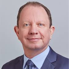 Wonderful dinner last night with my PwC Atlanta friends at Cooks &  Soldiers.