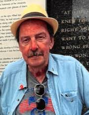 Obituary for Paul E. Carver