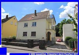 Wenn sie in hamburg leben und ein haus kaufen wollen, kommen von eimsbüttel bis billstedt viele stadtteile in frage. Haus Kaufen Hainburg Hauser Kaufen In Hainburg Bei Immobilien De