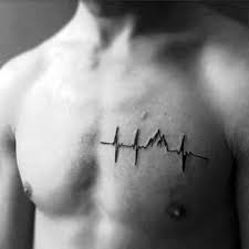 We did not find results for: 21 Stunning Mountain Tattoo Ideas For Men Styleoholic