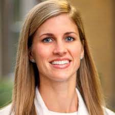 Meet Our Pain Management Doctors