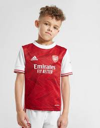 Jun 22, 2021 · rennes fc tried to make a run at luiz but failed william saliba could be the next signing for marseille david luiz of arsenal has finally found a new home, and it will be with olympique de marseille. Adidas Arsenal Fc 2020 21 Home Kit Kleinkinder Jd Sports