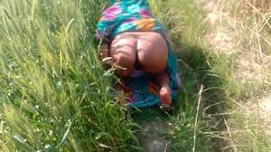 Indian Outdoor Sex - XVIDEOS.COM