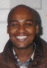 Gregory M Cates — Pollock-Randall Funeral Home