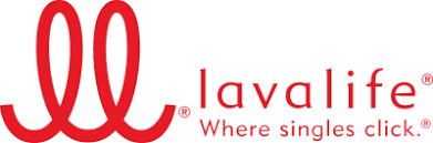 Lavalife Review - Lavalife dating site | DatingLogin