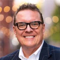 Martha Minter's Instagram, Twitter & Facebook