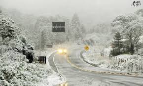 O ano inteiro é aproveitável em gramado e canela. Fotos Da Neve No Brasil 2020 Veja Os Melhores Momentos