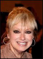 What's been happening with me.