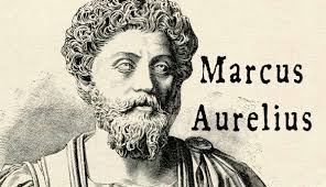 Arch of Constantine: The Monument With Many Faces