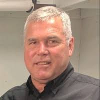 Bruce Pendleton's Instagram, Twitter & Facebook