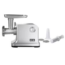 Image result for meat grinder