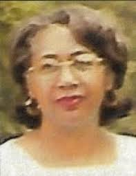 Vera Rae Bannon Obituary May 28, 2021