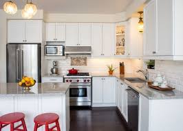( kitchen cabinets plural ) journalists sometimes refer to the unofficial advisers of a prime minister or president as that person's kitchen cabinet, especially if they disapprove of the influence that the advisers seem to have. How To Fix Kitchen Cabinet Open Soffits