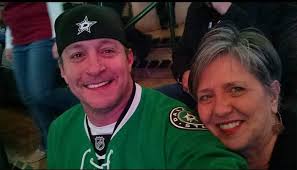 Patti Donovan (@pattidonovan.dfw) · Instagram 照片和视频