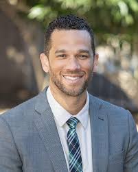 SMAC Quarterly Meeting 1/8/25