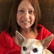 Fallis Family Obituaries