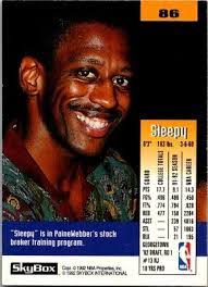 Eric Floyd's Instagram, Twitter & Facebook