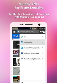 Now, just choose the format and the video will start downloading on any device. Any Video Downloader For Android Apk Download