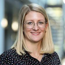 Wie John Cranko dem Stuttgarter Ballett zu Weltruhm verhalf