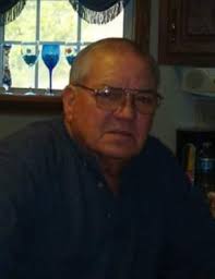 Obituary for William "Bill" Burgess