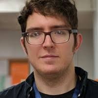 30+ "Eric Quick" profiles