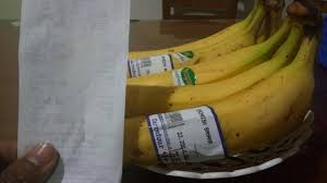 Resep membuatnya pun sangat mudah dan bisa moms buat sendiri di rumah. Mister Ransel Never Looked So Good Pisang Cavendish Senjata Andalan Ibu Hamil
